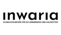 INWARIA