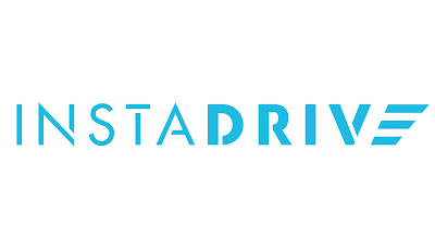 InstaDrive