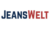 JeansWelt