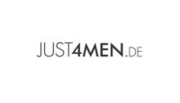 Just4men