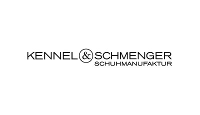Kennel & Schmenger