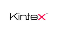 Kintex
