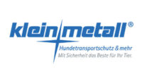 Kleinmetall