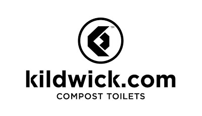 Klidwick