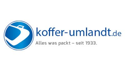Koffer-Umlandt