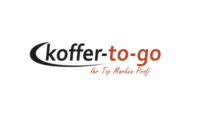 Koffer-to-go