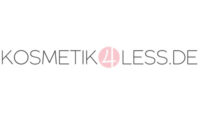 Kosmetik4less