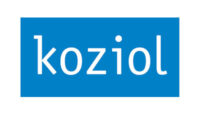 Koziol