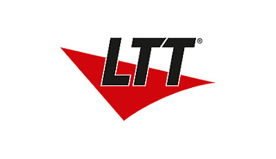 LTT Versand