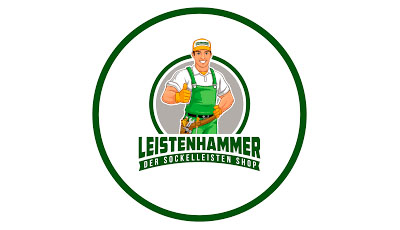 Leistenhammer