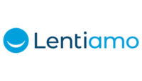 Lentiamo