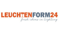 Leuchtenform24