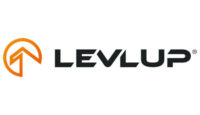 LevlUp