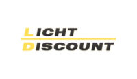 Lichtdiscount