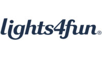 Lights4Fun
