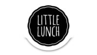 Little Lunch