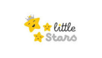 Little Stars