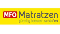 MFO