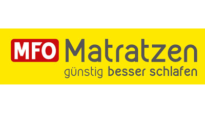 MFO