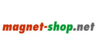 Magnet Shop