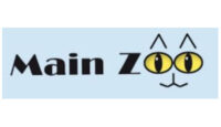 Main Zoo