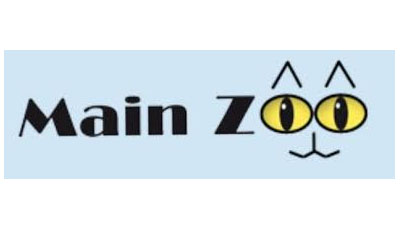 Main Zoo