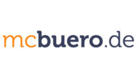 Mcbuero