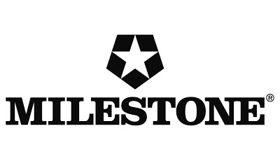 Milestone