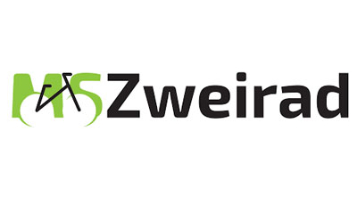 MsZweirad