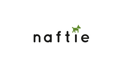 Naftie