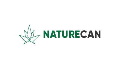 Naturecan