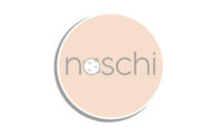 Noschi