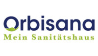 Orbisana