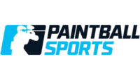 Paintballsports