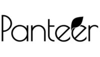 Panteer