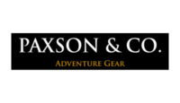 Paxson & CO