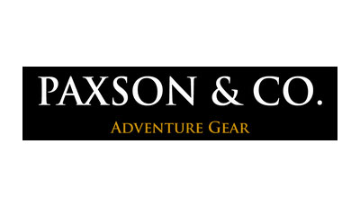 Paxson & CO
