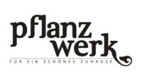 Pflanzwerk