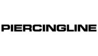 Piercingline