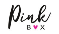 PinkBoX