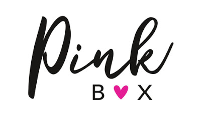 PinkBoX