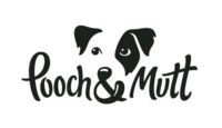 Pooch & Mutt