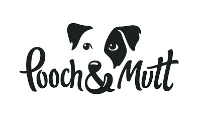 Pooch & Mutt