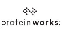 Protein Works