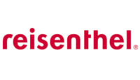 Reisenthel2