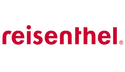 Reisenthel2