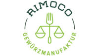 Rimoco