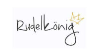 Rudelkonig