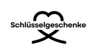 Schlüsselgeschenke