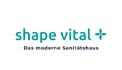Shape Vital